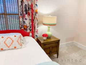 Little girl bedroom decorating ideas!