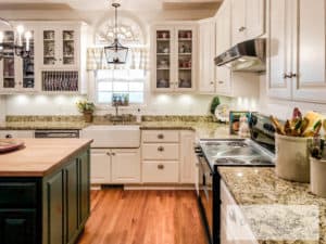 How To Paint Cabinets Best Paint For Kitchen Cabinets Sherwin