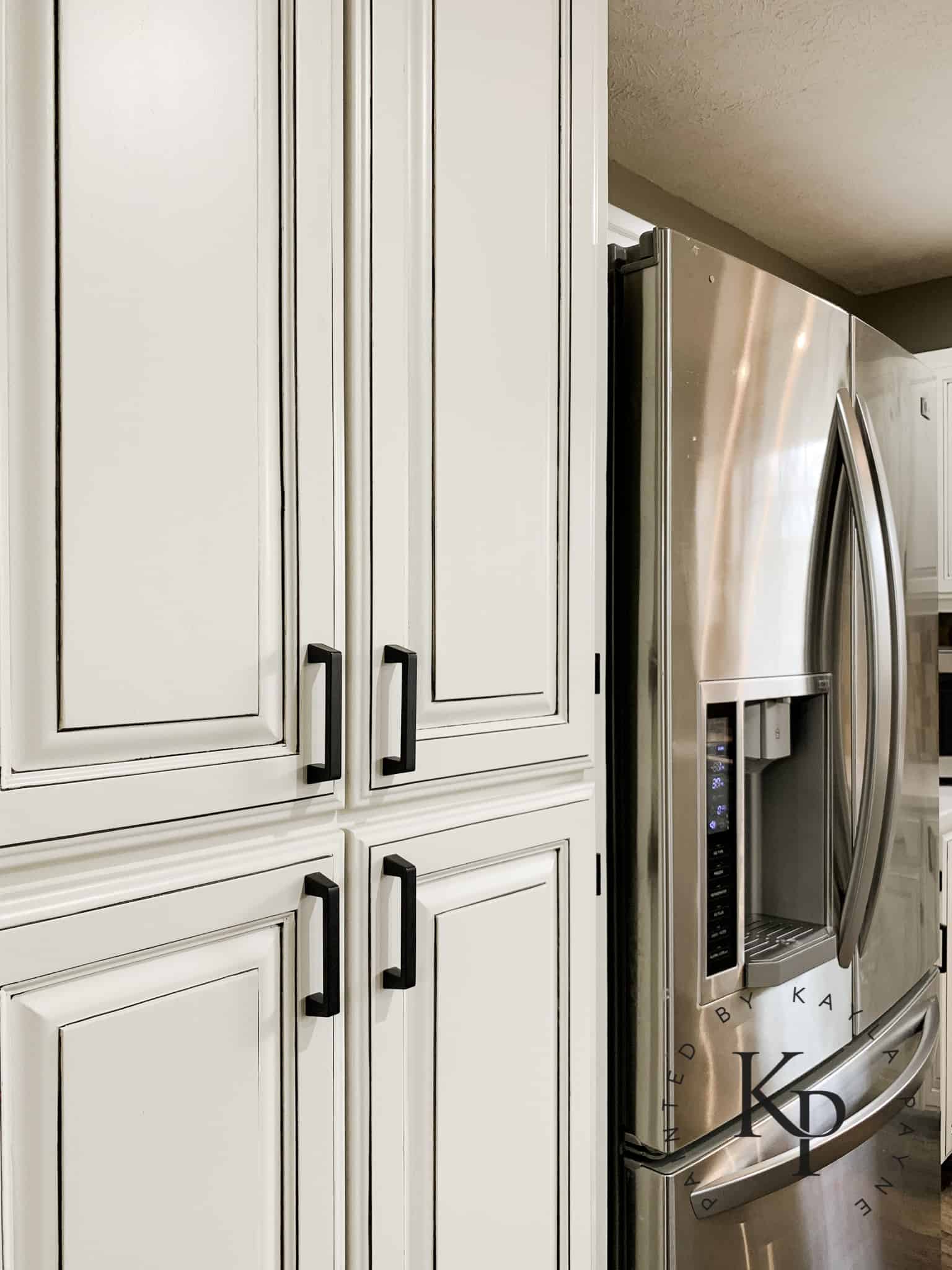 sherwin-williams-neutral-ground-kitchen-cabinets-painted-by-kayla-payne