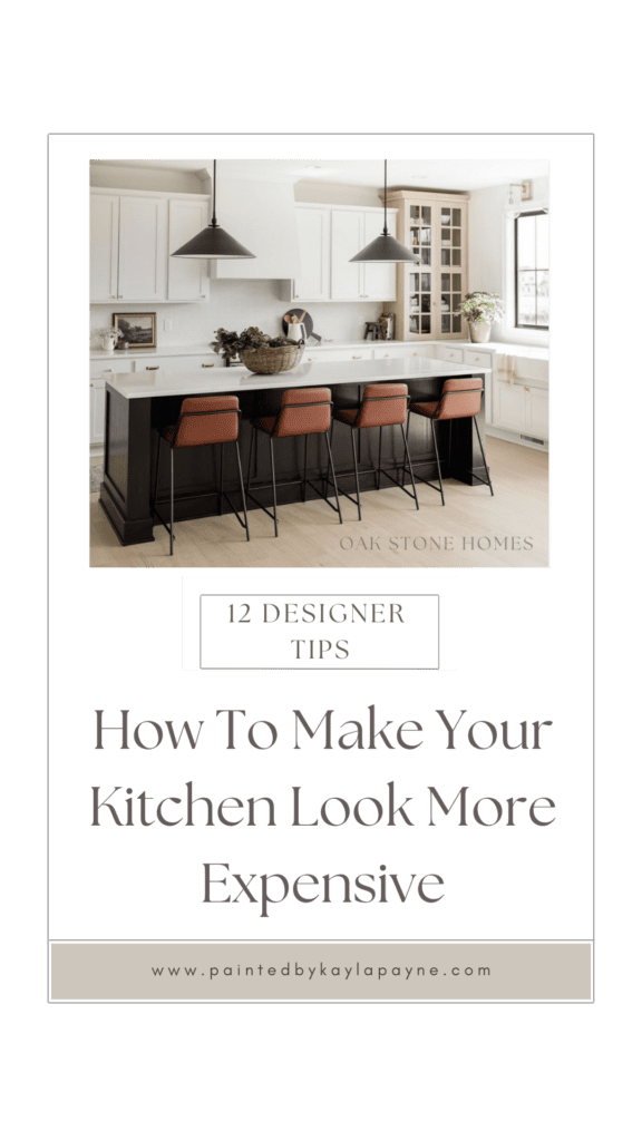 how-to-make-your-kitchen-look-more-expensive-1-painted-by-kayla-payne