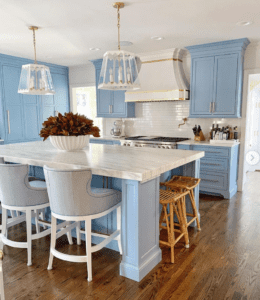 amy studebaker kitchen design